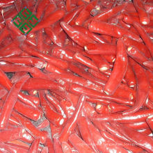 hot sale bulk frozen vegetables frozen carrots